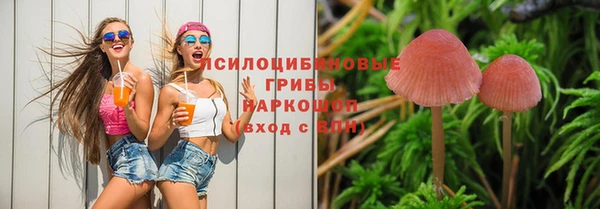мет Нягань