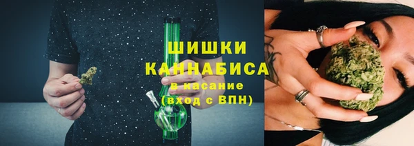 мет Нягань