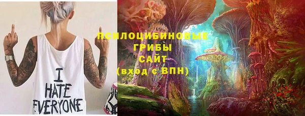MESCALINE Билибино