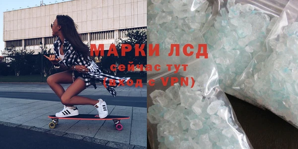 гашик Осташков